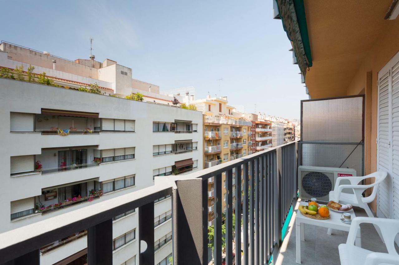 Matarolux 2 Apartment Exterior foto